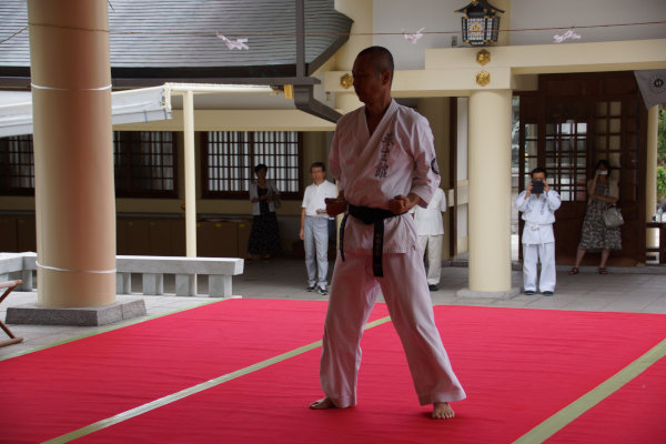 gokoku36 (135).jpg